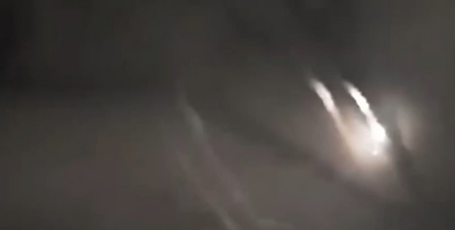 Росія, ППО, війна, фото