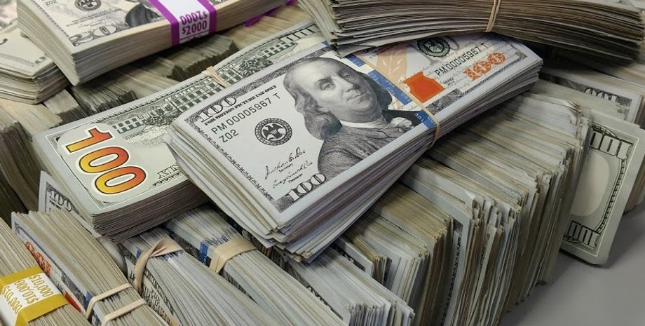 Фото: frontnews.eu