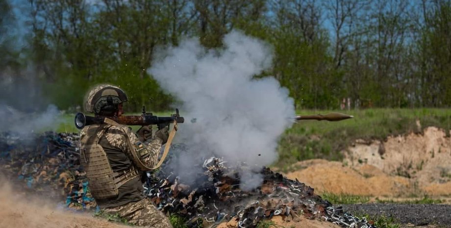 війна, зсу, військові, україна війна