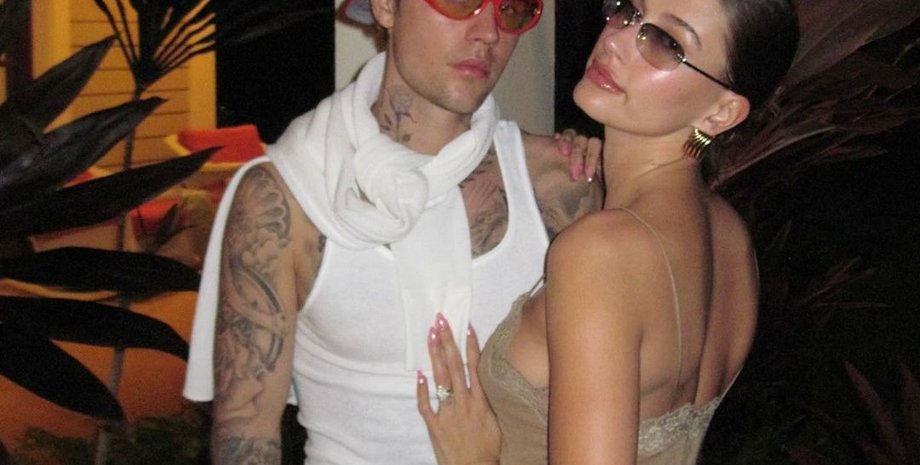 Джастин и Хейли Бибер, Хейли Бибер стиль, Хейли Бибер фигура, Хейли Бибер фото, Джастин Бибер жена