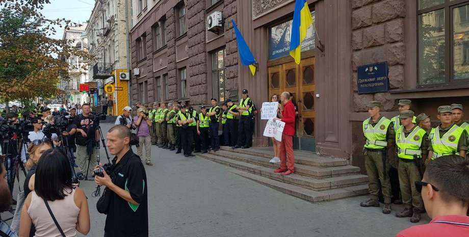 Фото: Фокус/Владимир Самарский