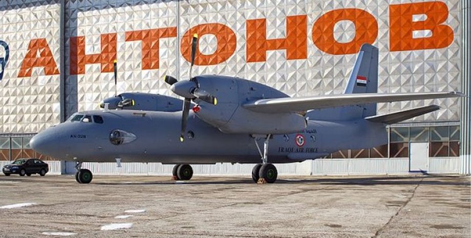 Фото с сайта dsnews