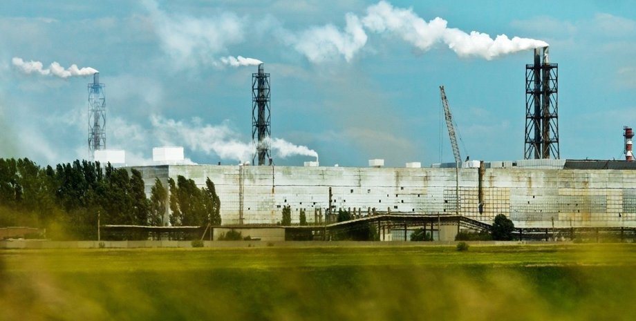 Фото: Сергей Мальгавко / ТАСС / Vida Press