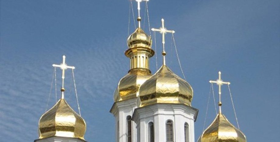 Фото из открытых источников