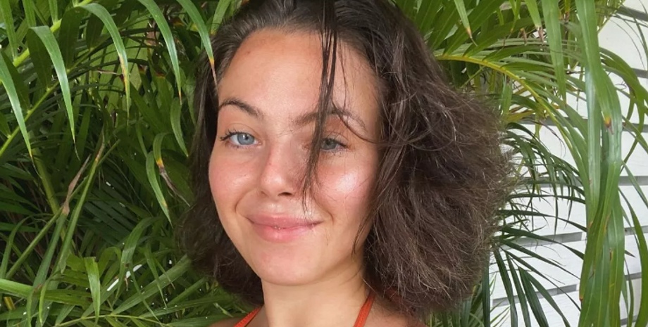 Въезд в Таиланд, паспортный контроль в аэропорту, получение визы, проблемы на границе, курьезы, Рози Вискоми, скандал