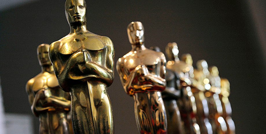 Фото: Сплетник