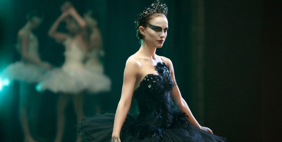 Наталі Портман, Наталі Портман розлучення, Наталі Портман зрада чоловіка, бенджамін мільпʼє екоактивістка