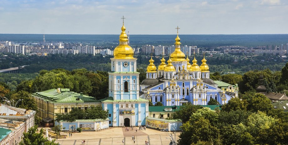 Фото из открытых источников