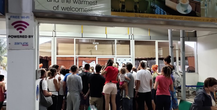 аэропорт, бодрум, фото