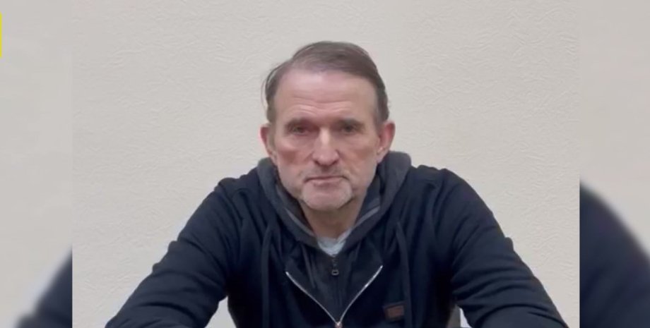 медведчук, виктор медведчук, задержание Медведчука, сбу медведчук