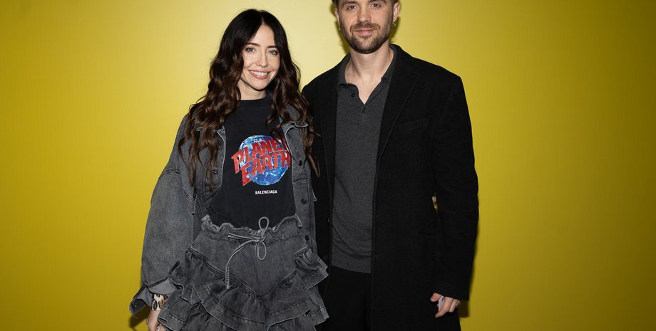 У Львові відвідувачі ресторану і його засновник Михайло Кацурін отруїлися стравами з яєчним кремом