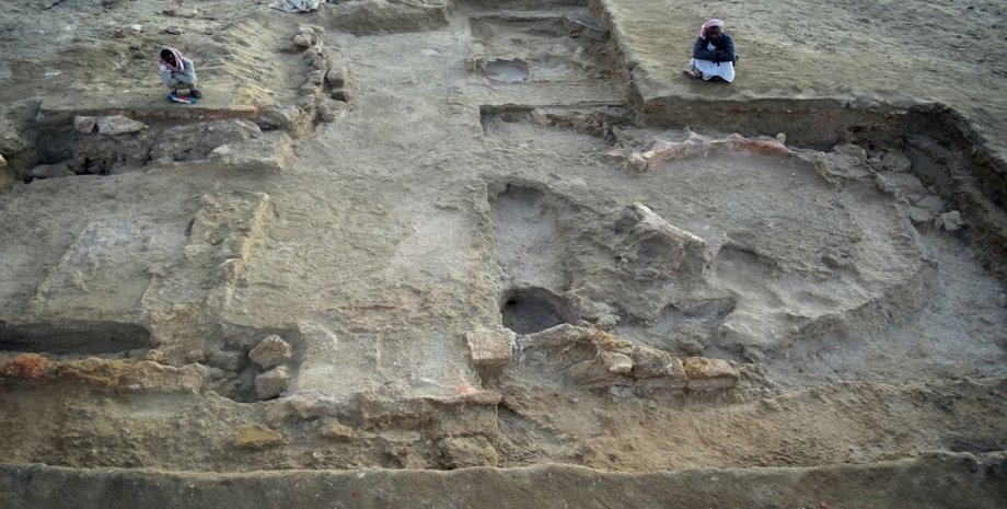 Баня, старовинная баня, Красное море