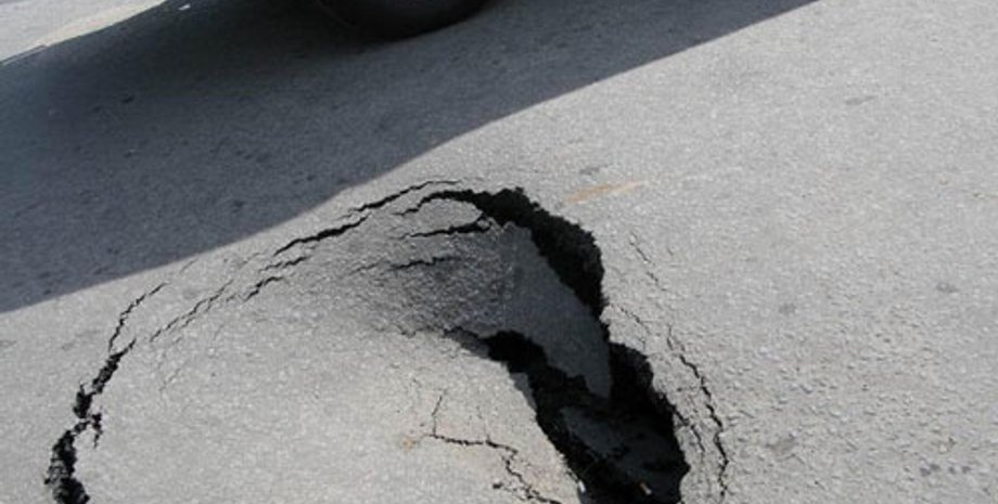 Фото: autorambler.ru