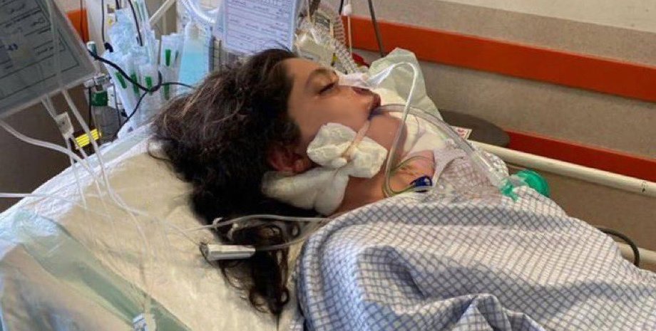 мусульманські жінки, жінки в ісламі,