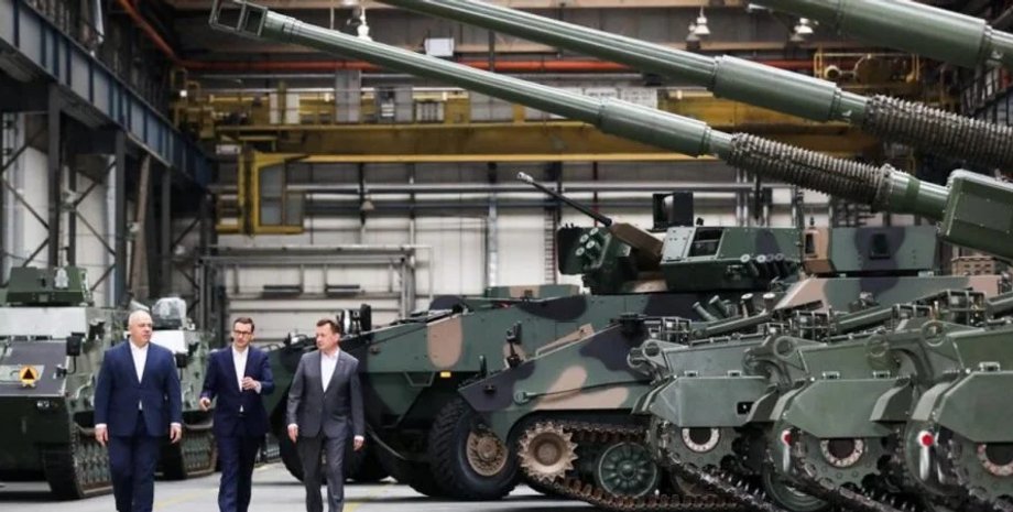 ілюстративне фото