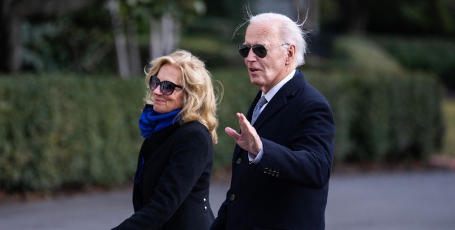 джо байден джилл байден джо байден, джилл байден