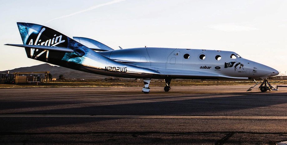 Фото: Jack Brockway