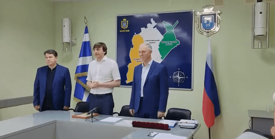 Володимир Сальдо, сальдо помер, сальдо загинув, сальдо в комі, сальдо в лікарні, сальдо госпіталізували, сальдо відео