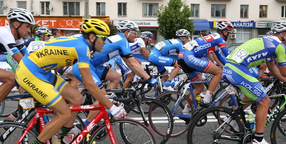 Фото: racehorizonpark.com