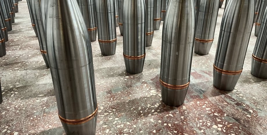 війна в україні, постачання, контракти міноборони