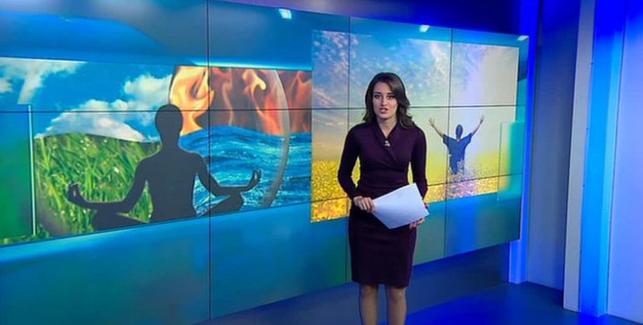 Скриншот видео