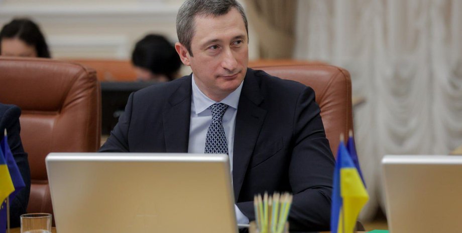 Алексей Чернышов, Алексей Чернышов коррупция, Алексей Чернышов залог