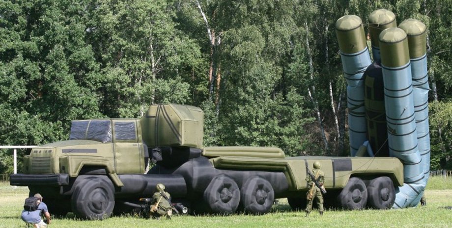 Фото: masterok.livejournal.com