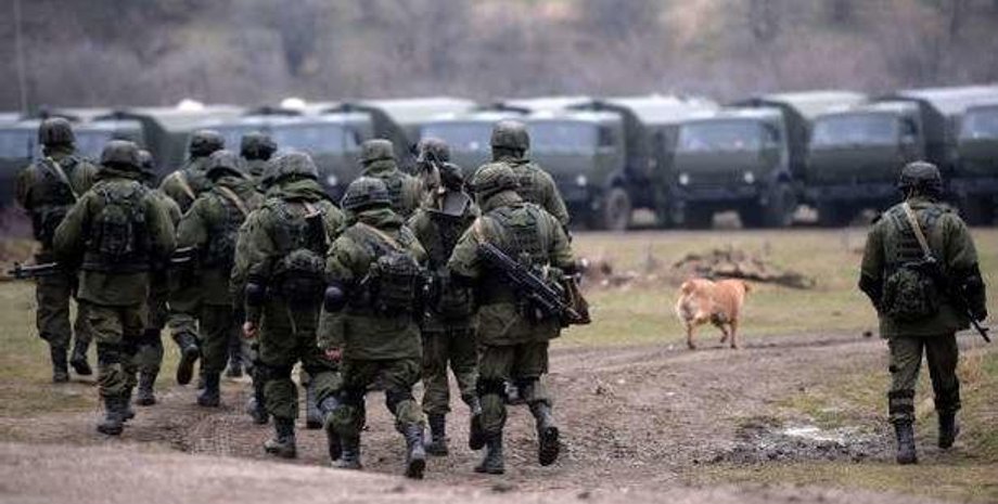 Фото : Сегодня