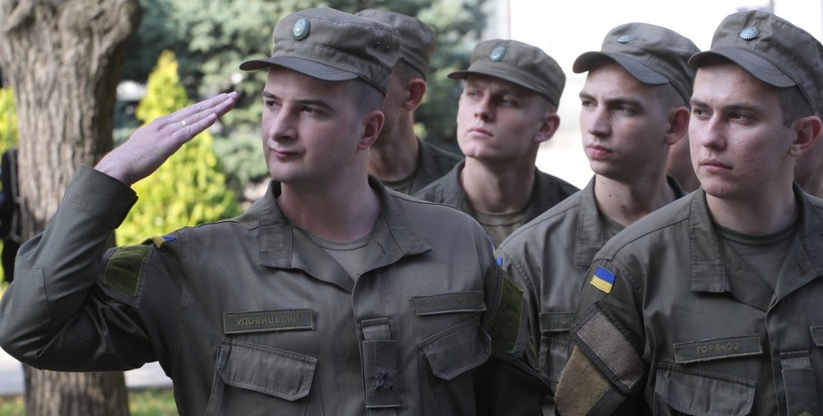 Фото: УНИАН