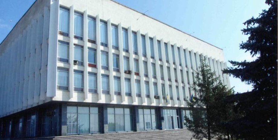 бібліотека, книги, Херсон, окупація, розграбування, війна в Україні