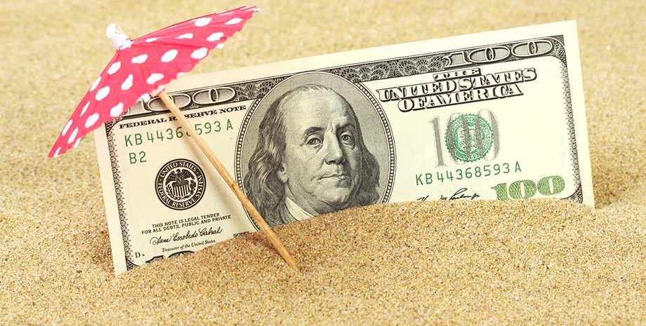 Фото: открытые источники