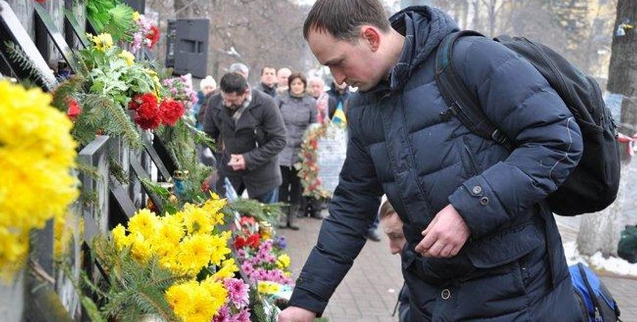 Фото: цензор.нет