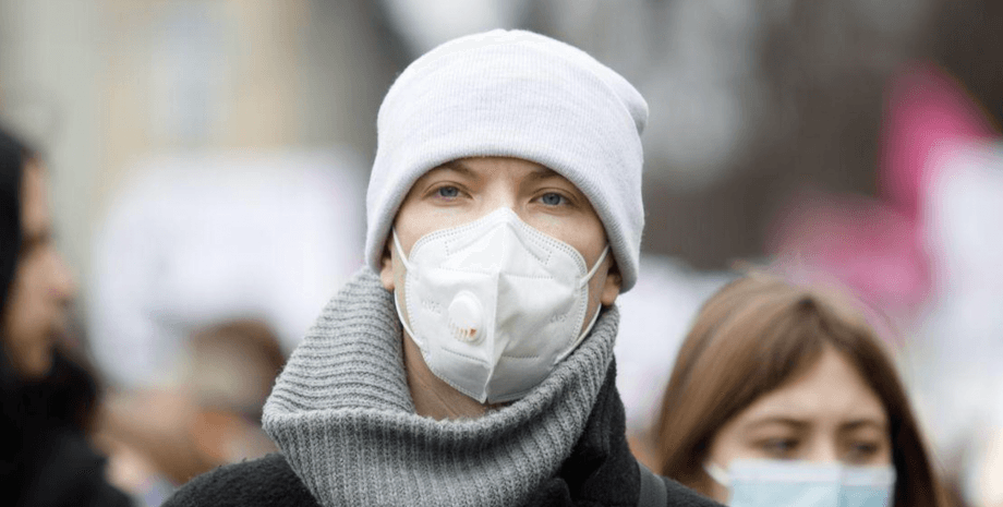 статистика коронавируса украина, омикрон как долго болеют, за сколько дней проходит омикрон, коронавирус в одессе, бустер это, бустерная вакцинация что это, бустерная вакцинация украина, статистика коронавируса в мире по странам