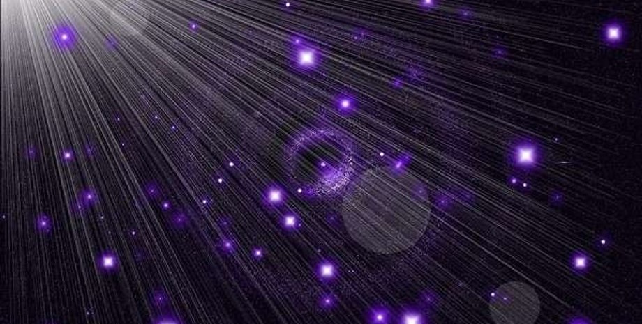 Фото: МКС Онлайн