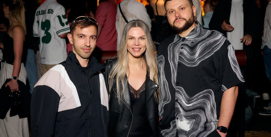 MEGOGO, музична премія