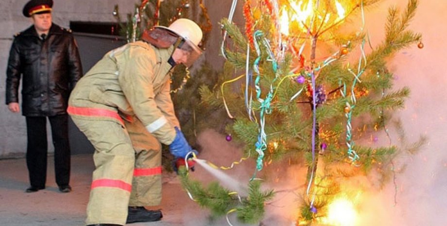 Фото пресс-службы ГСЧС