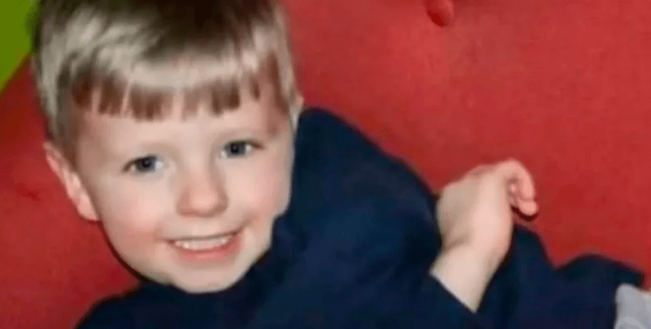 Люк Рюльман Люк Рюльман