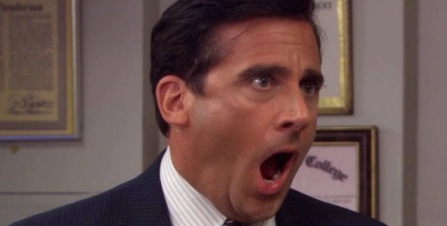 токсична робота, токсичне місце роботи