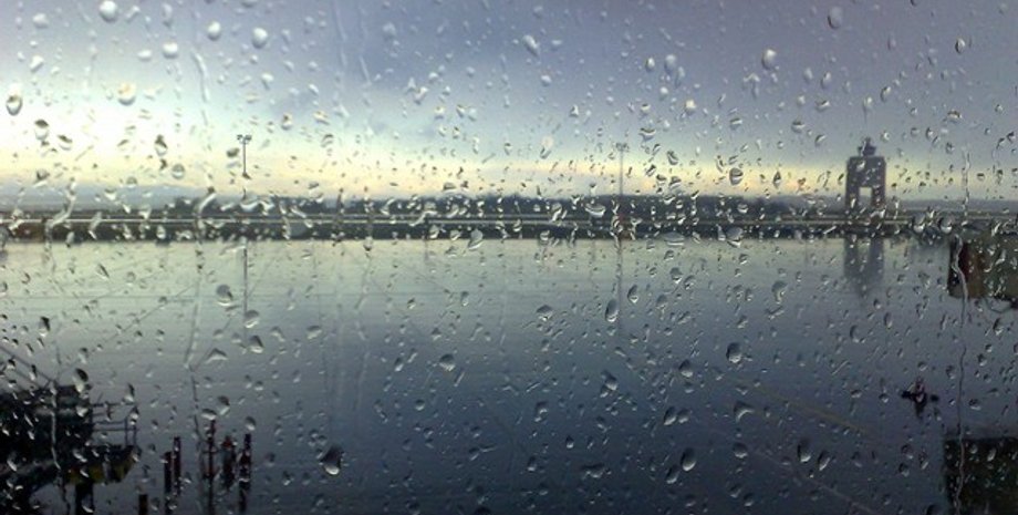 Фото: Liveinternet.ru