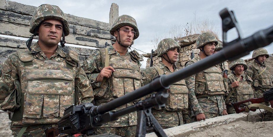 Фото: Bzns.media