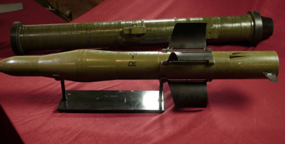 Фото из открытых источников