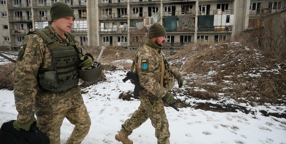 Полк Азов Мариуполь оборона бойцы Невзоров обращение Россия