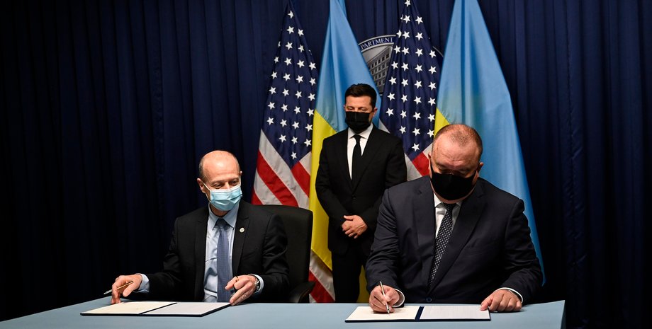 Westinghouse Electric, Энергоатом, энергоблок, АЭС, Хмельницкая АЭС