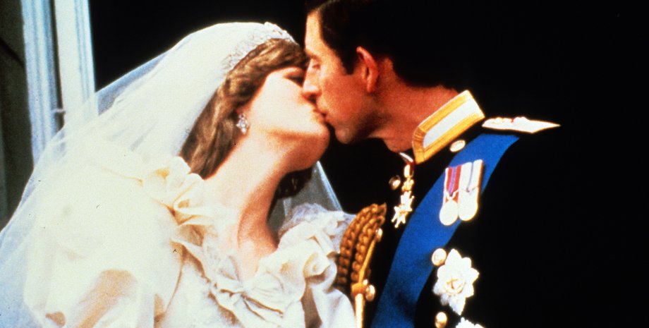 принцесса Диана и принц Чарльз, принц чарльз изменял диане, свадьба принца чарльза и дианы, принц чарльз и камилла паркер-боулз