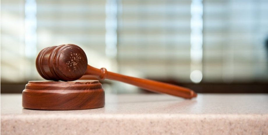 Фото из открытых источников