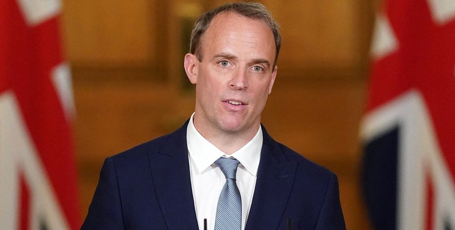 нейтральный статус украины, нейтральный статус это, нейтральный статус украины это, борис джонсон, гарантии безопасности