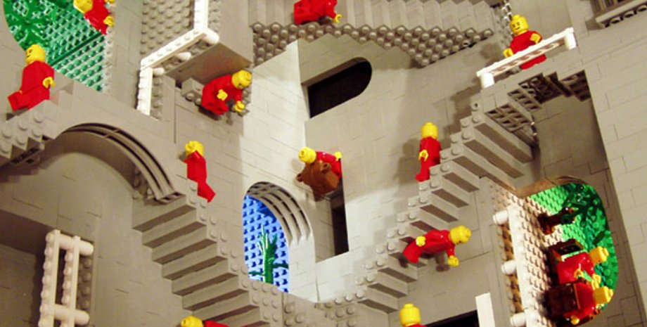 Фото: iblog.net.ua