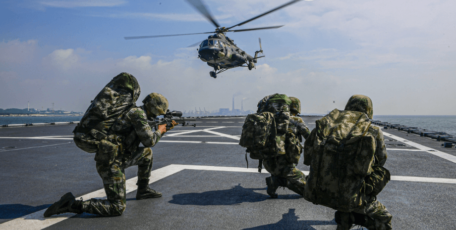 постачання зброї в рф, як рф фінансує війну в Україні,