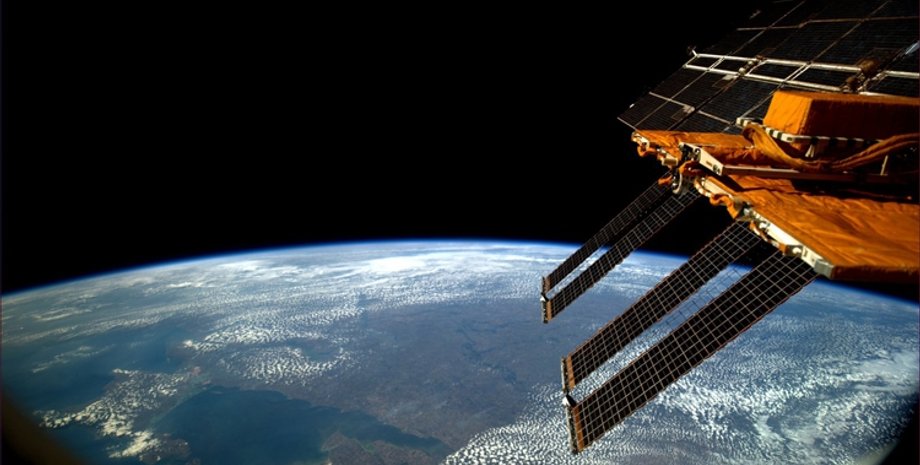 Фото из открытых источников