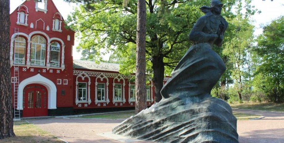 Фото: ineliliya - LiveJournal